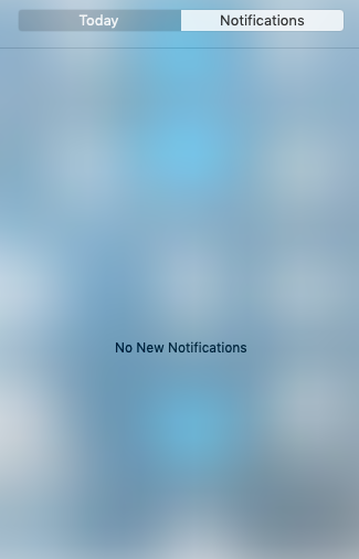 enable Do Not Disturb enable Do Not Disturb